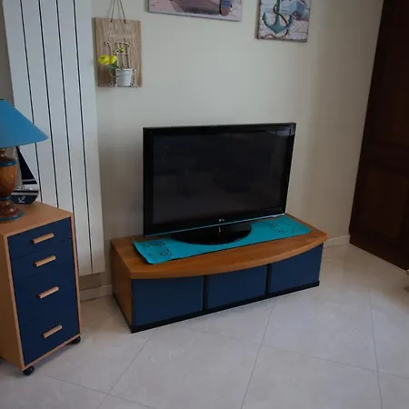 Le Radici Tropea