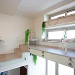 Appartamento Le Radici Tropea