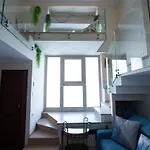 Le Radici Διαμέρισμα Tropea