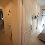 شقة Le Radici تروبيا