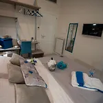 Le Radici Appartamento Tropea