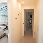 Διαμέρισμα Le Radici Tropea