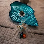 Le Radici Διαμέρισμα Tropea