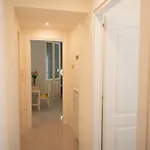 شقة Le Radici *