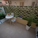 Le Radici شقة تروبيا