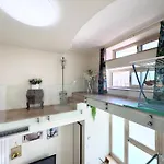 Le Radici Διαμέρισμα Tropea