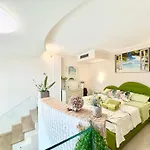 Le Radici Tropea