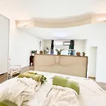Le Radici Διαμέρισμα Tropea