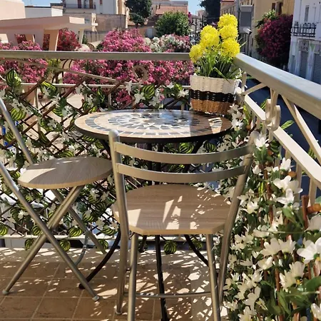 Le Radici Tropea