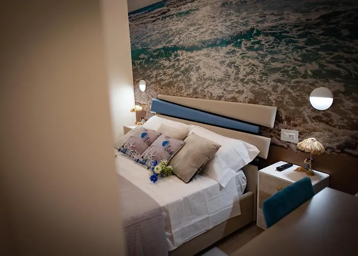 Le Radici Apartamento *